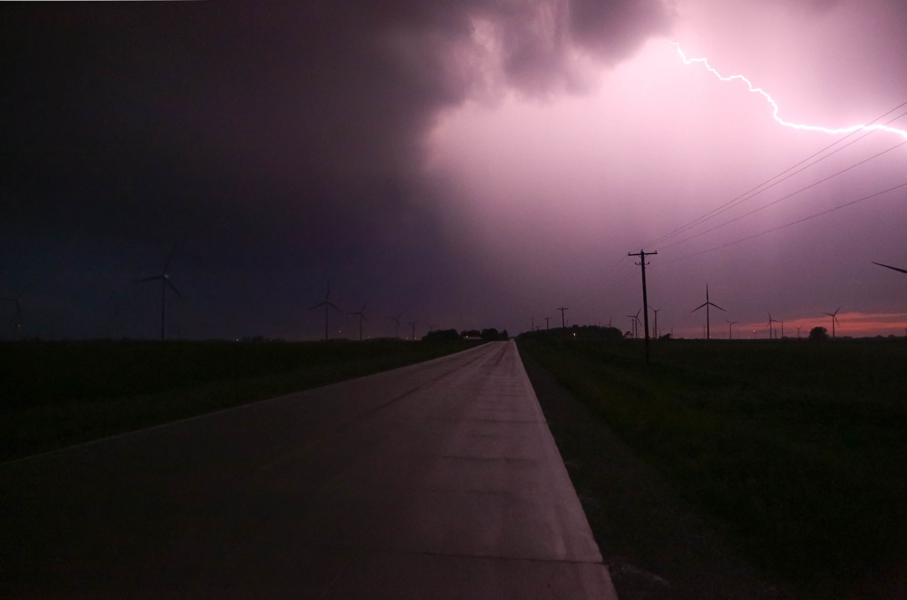 June 2 - Worth County (8).jpg